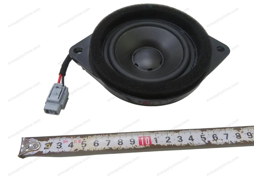 BYD HAN EV Midrange Speaker HCE-7911400D