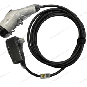 BYD HAN EV Mode 2 Charging Connection Device UXEA-2126040