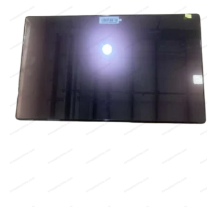 BYD HAN EV Pad Display Assembly HCEM-7924100A