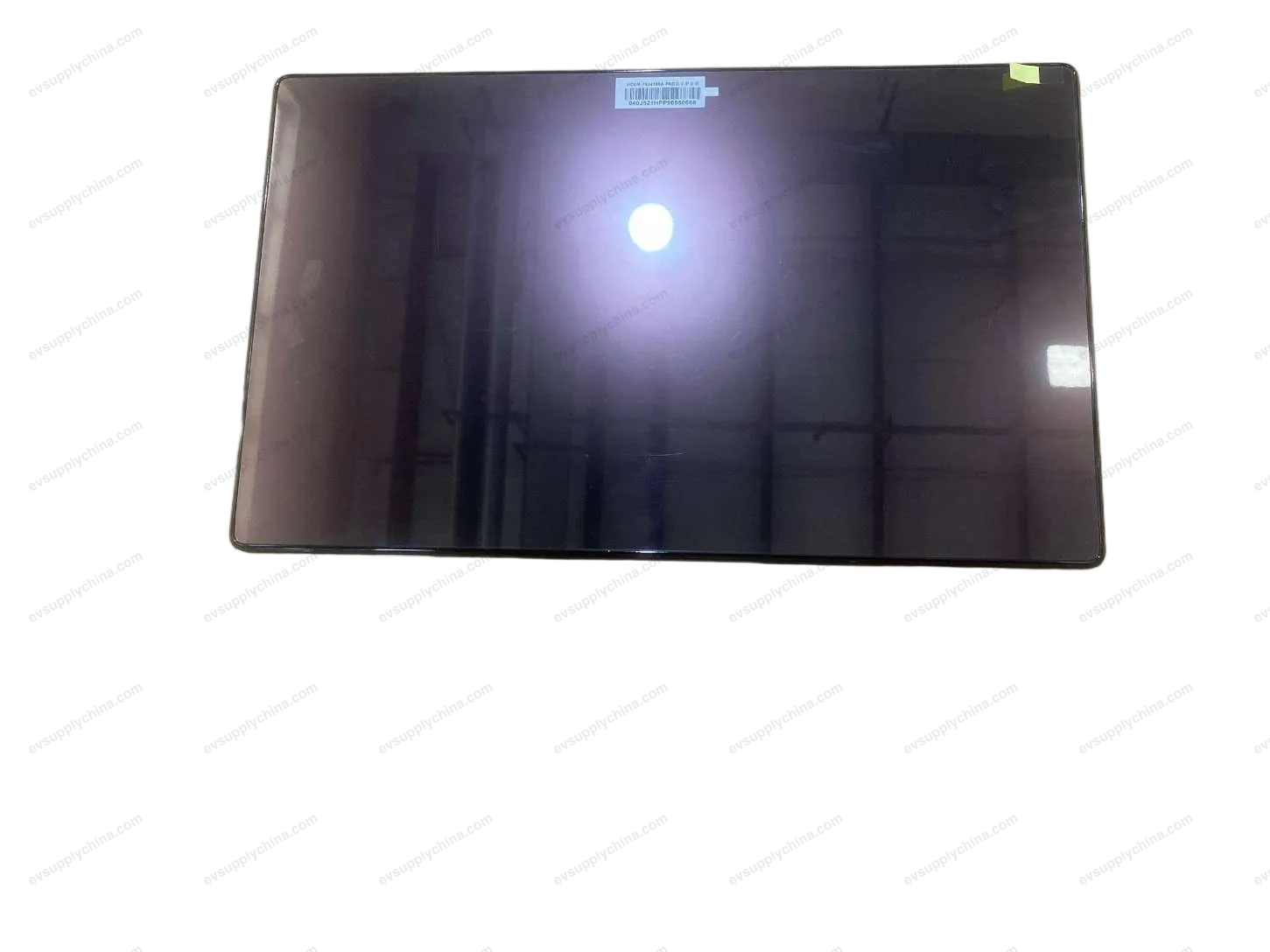 BYD HAN EV Pad Display Assembly HCEM-7924100A