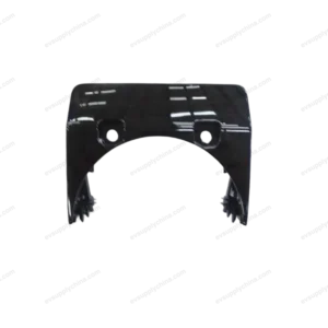 BYD HAN EV Pad Mounting Mount Cover Assembly HC-5306170