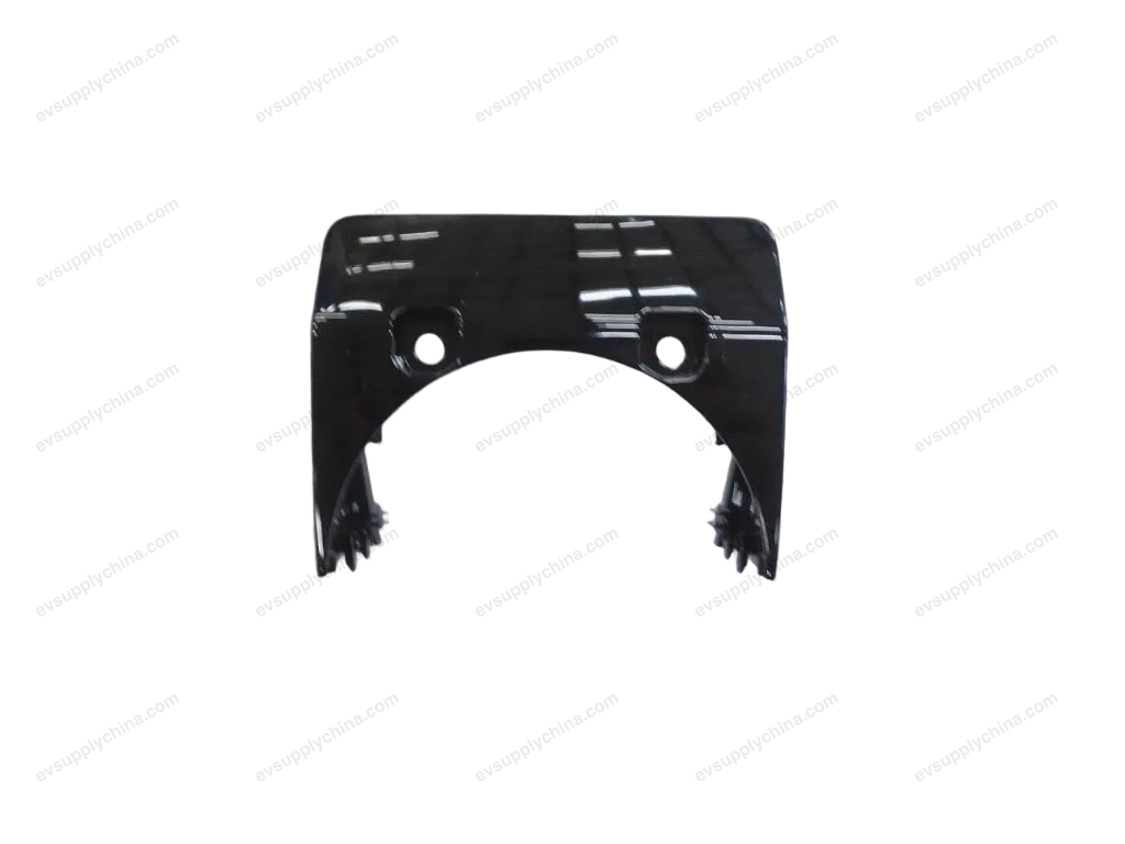 BYD HAN EV Pad Mounting Mount Cover Assembly HC-5306170