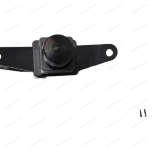 BYD HAN EV Panoramic Forward-looking Imaging Module HCEGC-3776450