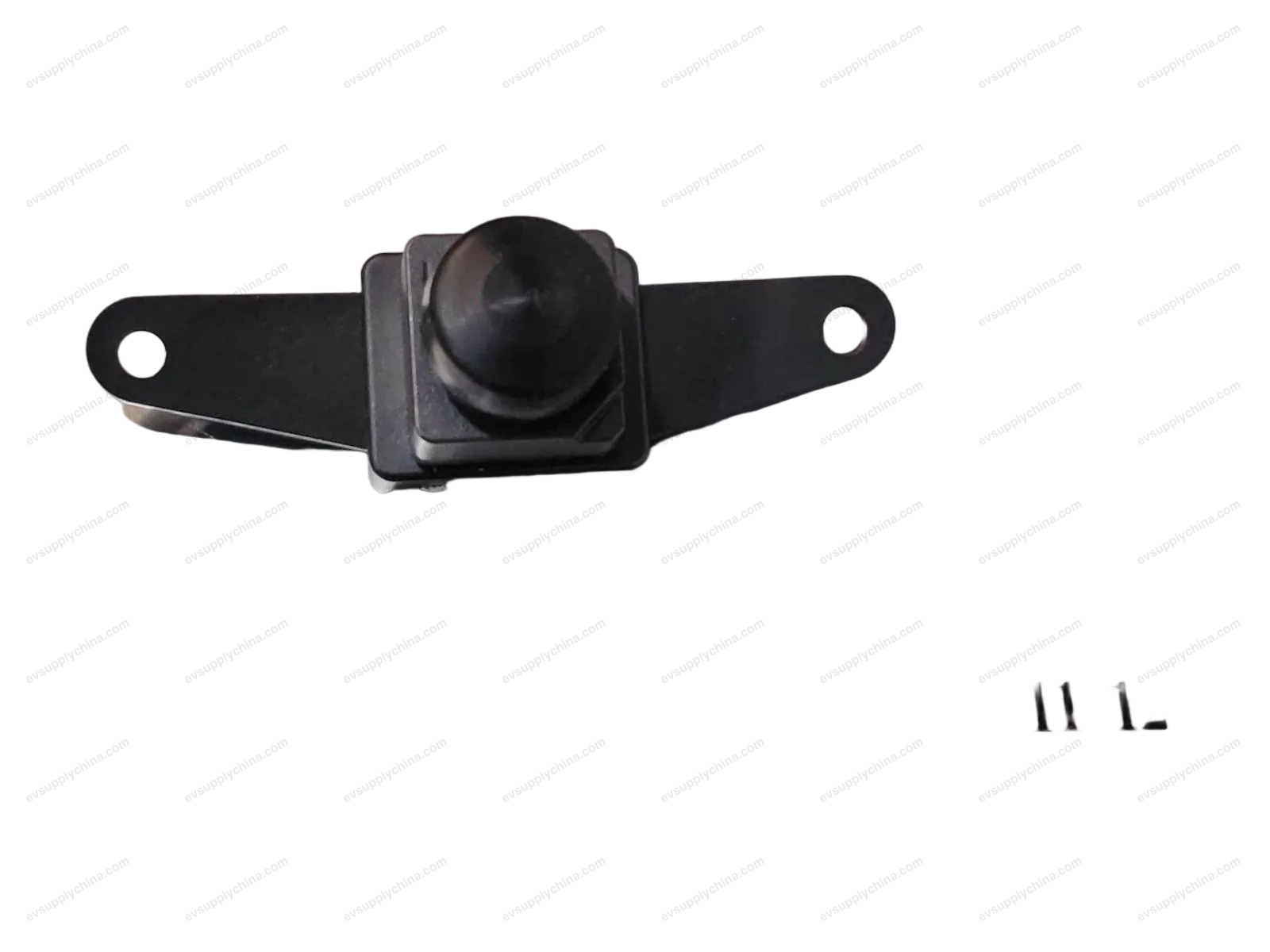 BYD HAN EV Panoramic Forward-looking Imaging Module HCEGC-3776450