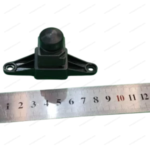 BYD HAN EV Panoramic Rearview Imaging Module HCEGC-3776750