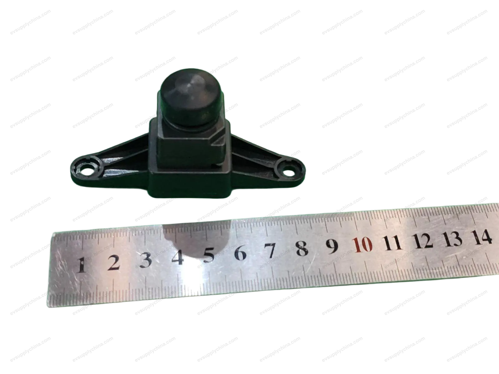BYD HAN EV Panoramic Rearview Imaging Module HCEGC-3776750
