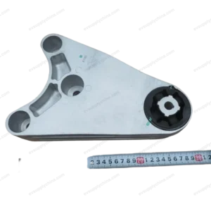 BYD HAN EV Powertrain Front Suspension Mount Assembly HCE-1001100