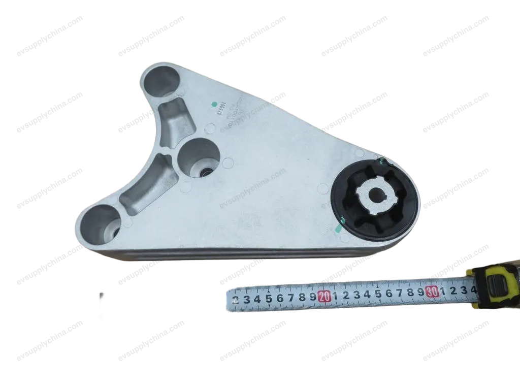 BYD HAN EV Powertrain Front Suspension Mount Assembly HCE-1001100