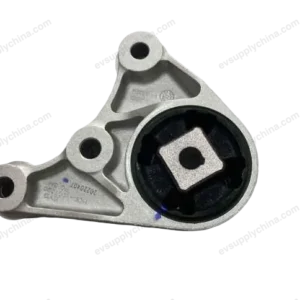 BYD HAN EV Powertrain Rear Suspension Mount Assembly HCE-1001300