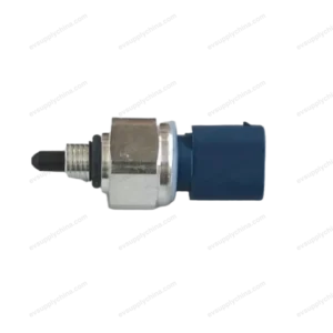 BYD HAN EV Pressure And Temperature Sensor UFEA-8114460