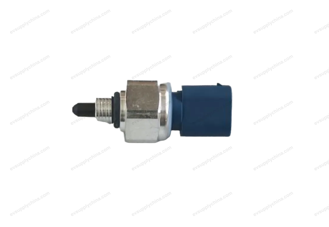BYD HAN EV Pressure And Temperature Sensor UFEA-8114460