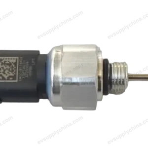 BYD HAN EV Pressure And Temperature Sensor EM2E-8114460