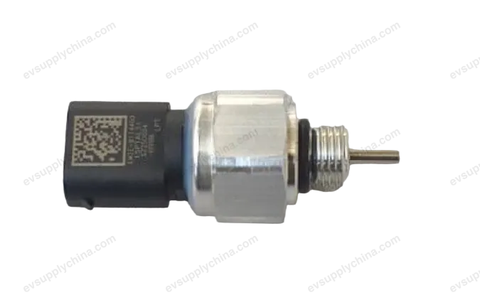 BYD HAN EV Pressure And Temperature Sensor EM2E-8114460