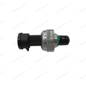 BYD HAN EV Pressure Sensor S6DM-8114380