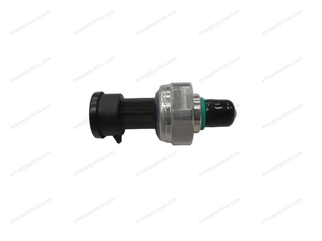 BYD HAN EV Pressure Sensor S6DM-8114380
