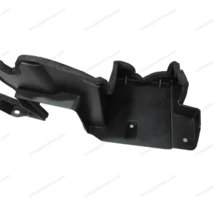 BYD HAN EV Radiator Left Air Deflector Assembly HCEF-5302310