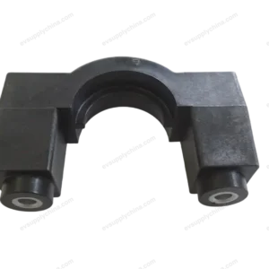 BYD HAN EV Radiator Mounting Bracket Assembly I HCE-1315110