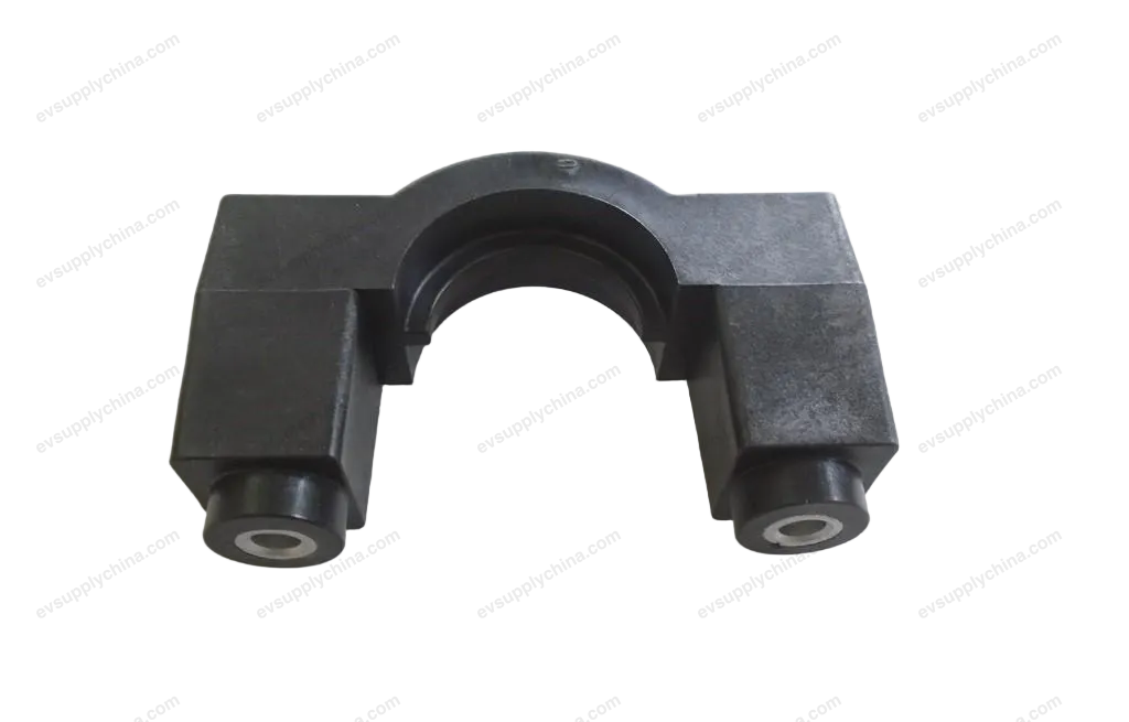 BYD HAN EV Radiator Mounting Bracket Assembly I HCE-1315110