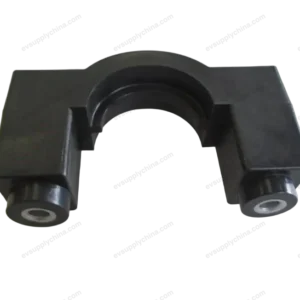BYD HAN EV Radiator Mounting Bracket Assembly II HCE-1315120