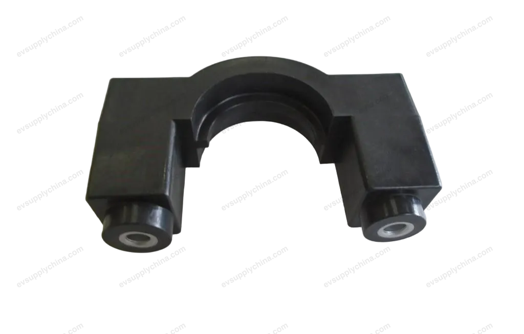 BYD HAN EV Radiator Mounting Bracket Assembly II HCE-1315120