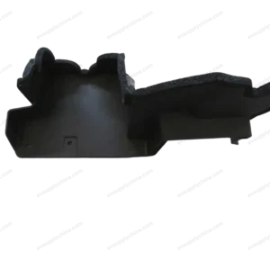 BYD HAN EV Radiator Right Air Deflector Assembly HCEF-5302320
