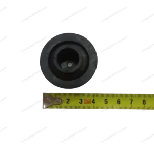 BYD HAN EV Radiator Suspension Bushing 5BC-1302311A