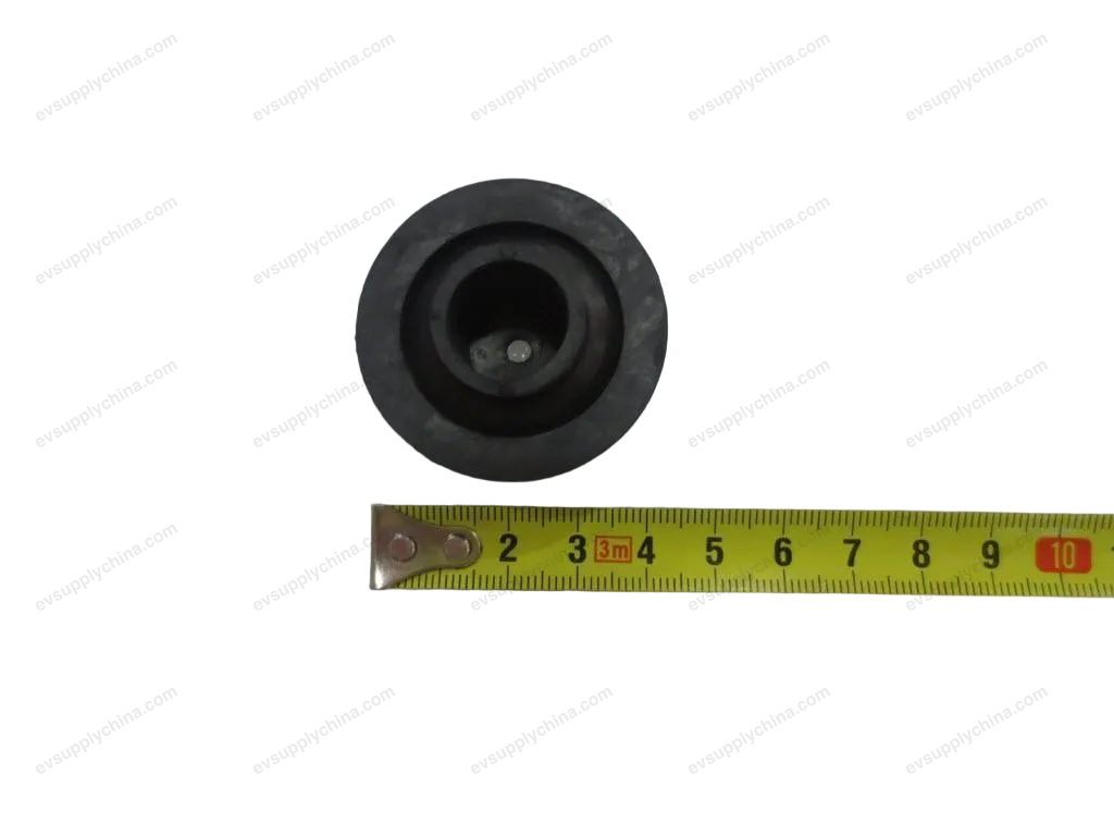 BYD HAN EV Radiator Suspension Bushing 5BC-1302311A