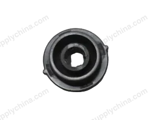 BYD HAN EV Radiator Undermount Bushing Assembly MEH-1302300