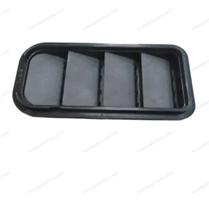BYD HAN EV Rear Air Vent Assembly HC-2804700