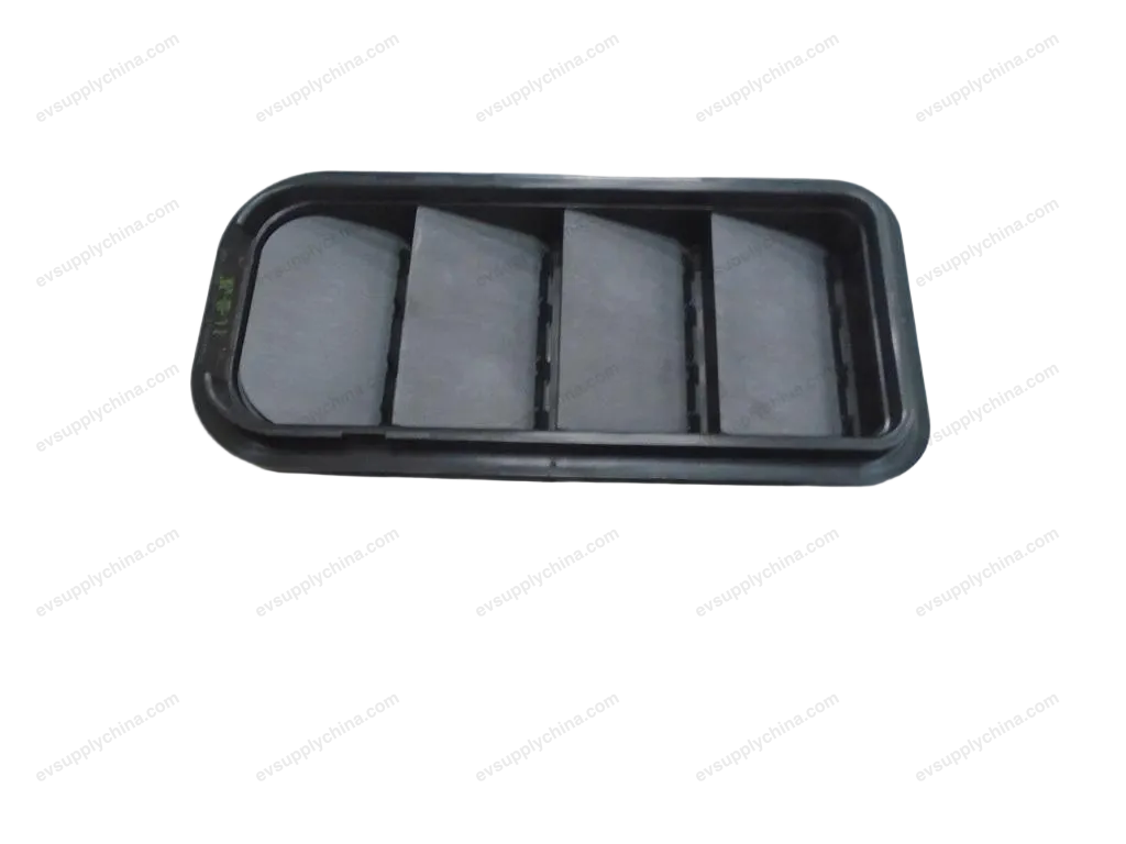 BYD HAN EV Rear Air Vent Assembly HC-2804700