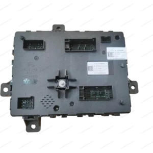 BYD HAN EV Rear Body Controller HCENC-3622400B-D1
