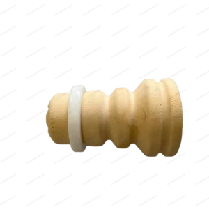BYD HAN EV Rear Buffer HCET-2915411
