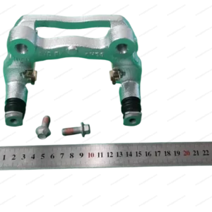 BYD HAN EV Rear Clamp Body Bracket Sub-assembly HCE-3502006R