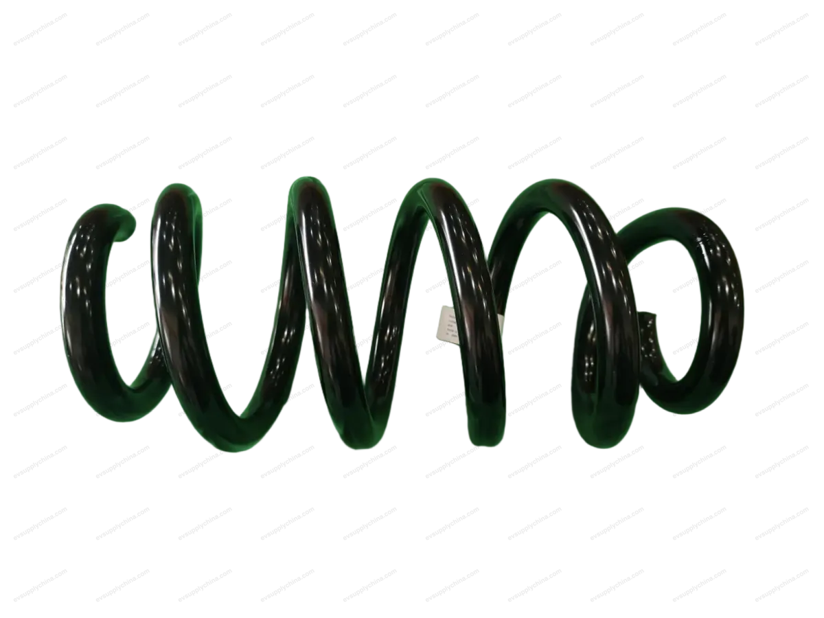 BYD HAN EV Rear Coil Spring Assembly HCEKC-2911010