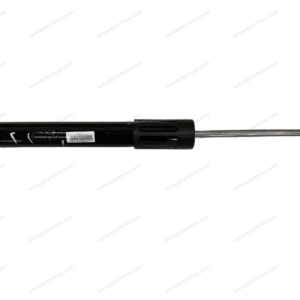 BYD HAN EV Rear Damper Assembly HCHA-2915800