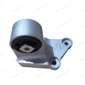 BYD HAN EV Rear Drive Motor Assembly, Left Suspension Mount Assembly HC-2001500