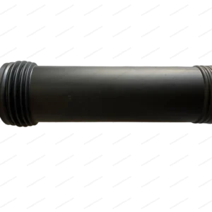 BYD HAN EV Rear Dust Cover HCEW-2915421