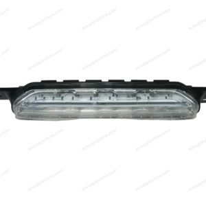 BYD HAN EV Rear Fog Light Assembly HAD-4116300