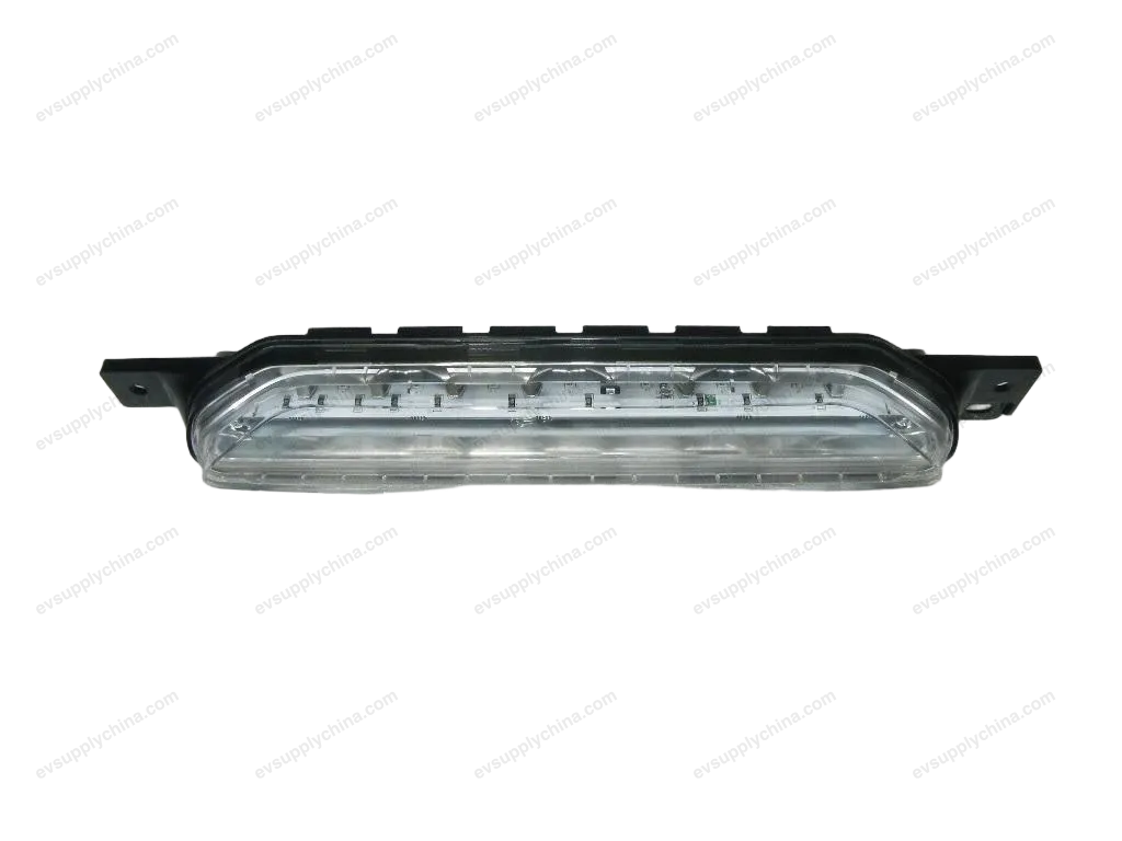 BYD HAN EV Rear Fog Light Assembly HAD-4116300