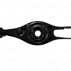 BYD HAN EV Rear Lower Arm Assembly TA71-2914060AC