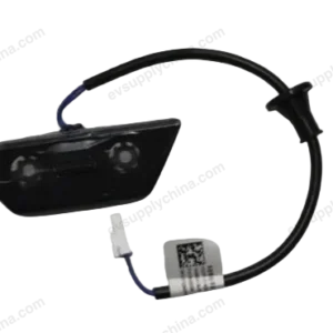 BYD HAN EV Rear Micro Switch HCEF-3642800