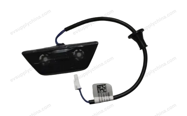 BYD HAN EV Rear Micro Switch HCEF-3642800