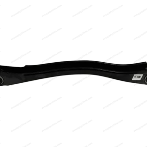 BYD HAN EV Rear Right Control Arm Assembly TA71-2914410AA