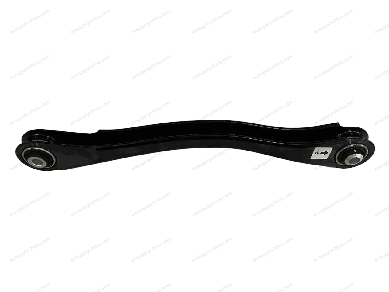 BYD HAN EV Rear Right Control Arm Assembly TA71-2914410AA