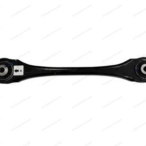 BYD HAN EV Rear Right Traction Arm Assembly TA71-2914200AA