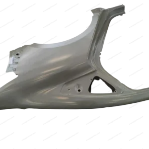 BYD HAN EV Rear Section Of Left Side Panel HCEF-5401913/77