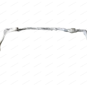 BYD HAN EV Rear Stabilizer Bar Assembly HCEKC-2916010