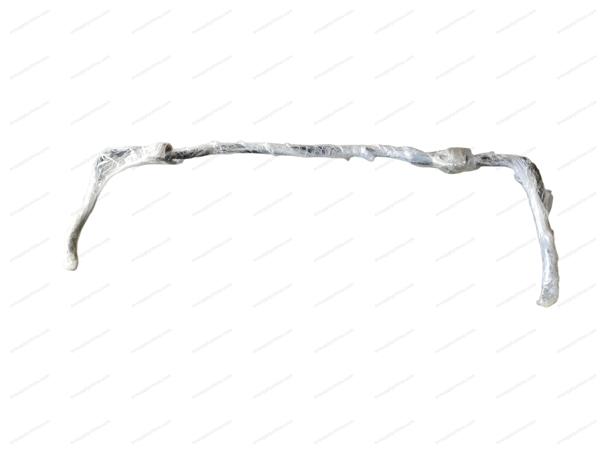 BYD HAN EV Rear Stabilizer Bar Assembly HCEKC-2916010