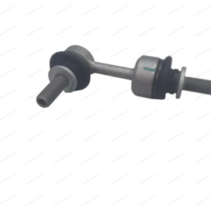 BYD HAN EV Rear Stabilizer Bar Tie Rod And Ball Joint Assembly HCHA-2916020