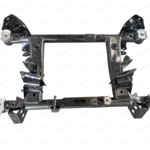 BYD HAN EV Rear Subframe Assembly TA71-2810020AC